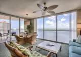 Lovers Key Resort foto 9