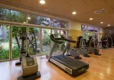 Elba Estepona Gran Hotel & Thalasso Spa foto 14