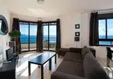 Olee Nerja Holiday Rentals foto 7