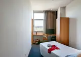 B&B Hotel Barcelona Mollet Porta de Gallecs foto 24