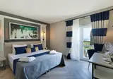 Club Marco Polo foto 25