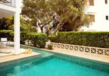 Monsuau Cala d'Or Boutique Hotel foto 48