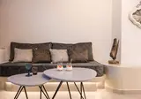 Marvarit Suites foto 6