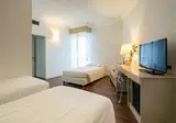 Etrusco Arezzo Hotel, Sure Hotel Collection by Best Western foto 22
