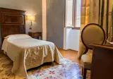 Hotel Carmine foto 25