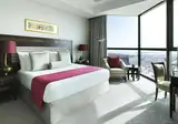 Bab Al Qasr Hotel foto 29