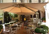 Brunelleschi foto 6