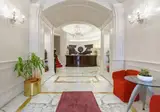 Gambrinus Hotel foto 6