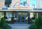 Legends foto 1