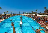 Eftalia Splash Resort foto 5