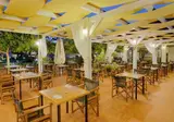Aeolian Village foto 25