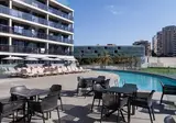 Hotel Bristol Benidorm foto 1