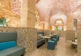 Hotel Borges Chiado foto 14