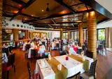Villa del Palmar Cancun Luxury Beach Resort & Spa foto 26