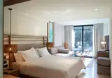 Angsana Corfu foto 7