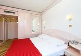 Hotel Zorna Plava Laguna foto 13