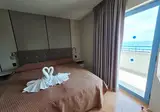 Bora Bora Hotel foto 28