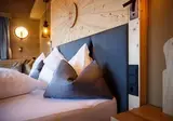 Landhotel Schermer foto 11
