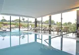 Pestana Alvor Park foto 9