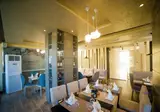 Regina City Hotel foto 28