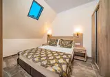 Arsi Paradise Beach Hotel foto 5