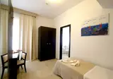 Albergo Cantiani foto 10