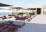 Ekavi Hotel foto 4