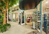 Center Parcs Limburgse Peel foto 9