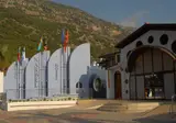 Karbel Hotel foto 11