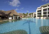 Paradisus Playa del Carmen - Riviera Maya foto 28