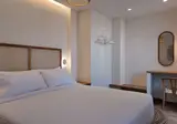 Euphoria Appartementen foto 12