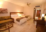 Grand Sunset Princess foto 6