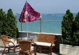 Hotel MPM Arsena foto 24