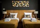Hotel Zulian foto 5