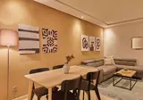 Stayhere Rabat - Hassan - Authentic Residence foto 14