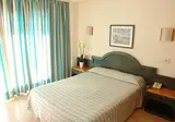 Invisa Hotel Es Pla foto 15