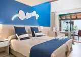Alcudiamar Marina Residence foto 20