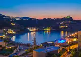 Lygaria Beach Hotel foto 10