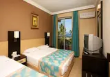 Viking Nona Beach Hotel foto 6
