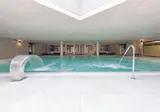 Ohtels Vila Romana foto 30