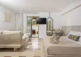 Nusa Suites & Villas foto 20