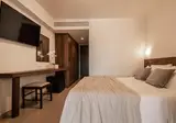 Planos Hotel foto 26