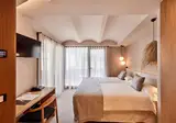 Joe's Gomila Boutique Hotel foto 14