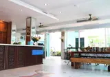 On Hotel foto 10