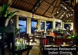 Banyan Tree Bintan foto 8