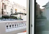 The Lift Apartments by Ridan Hotels foto 10