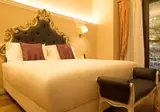 Art Hotel Villa Agape foto 15