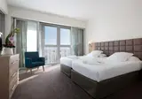 Splendid Hotel & Spa foto 26