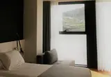 Viveiro Urban Hotel foto 15