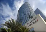 Media One Hotel foto 28